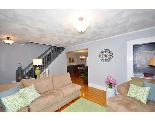 12 Pleasant St, Maynard, MA 01754 photo 15