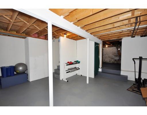 12 Pleasant St, Maynard, MA 01754 photo 23