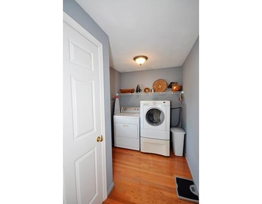 12 Pleasant St, Maynard, MA 01754 photo 21