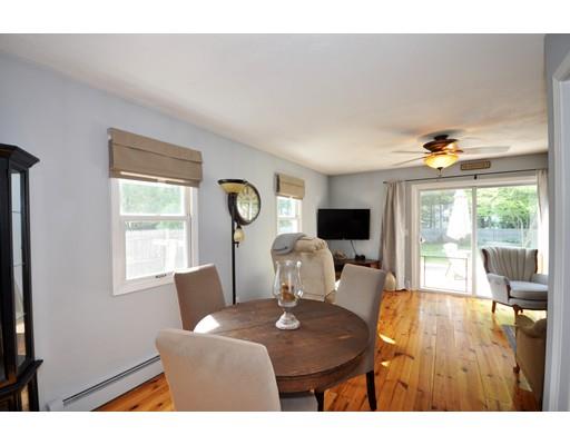 12 Pleasant St, Maynard, MA 01754 photo 6