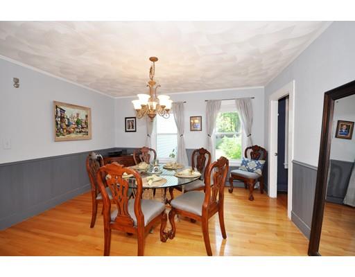 12 Pleasant St, Maynard, MA 01754 photo 13