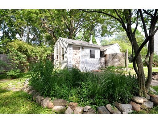 12 Pleasant St, Maynard, MA 01754 photo 28