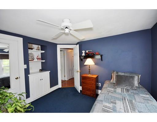 12 Pleasant St, Maynard, MA 01754 photo 18