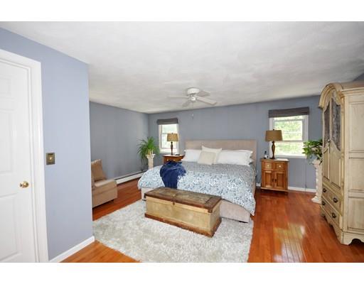 12 Pleasant St, Maynard, MA 01754 photo 19
