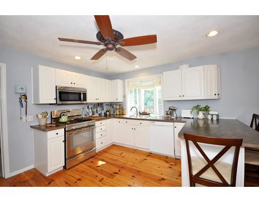 12 Pleasant St, Maynard, MA 01754 photo 10