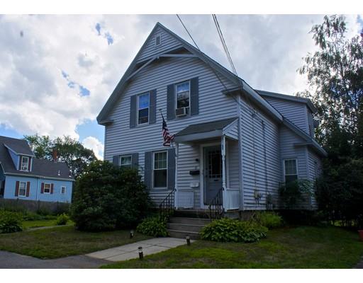 11 Beech St, Reading, MA 01867 photo 3