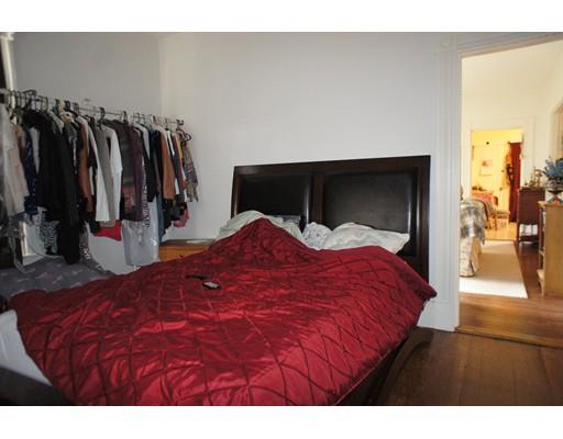 11 Beech St, Reading, MA 01867 photo 9
