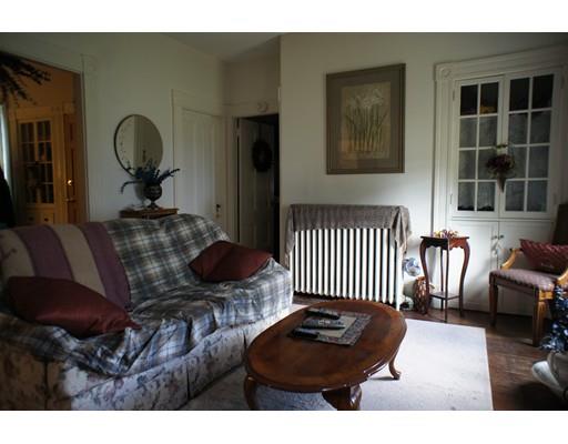 11 Beech St, Reading, MA 01867 photo 8
