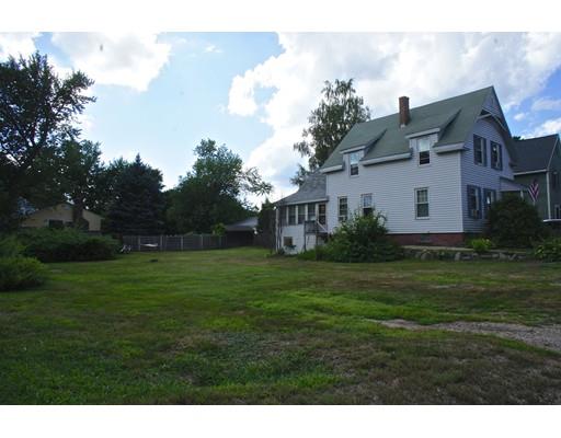 11 Beech St, Reading, MA 01867 photo 4