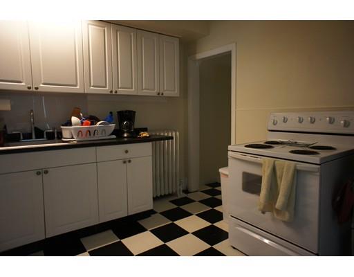 11 Beech St, Reading, MA 01867 photo 11