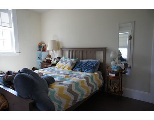 11 Beech St, Reading, MA 01867 photo 13