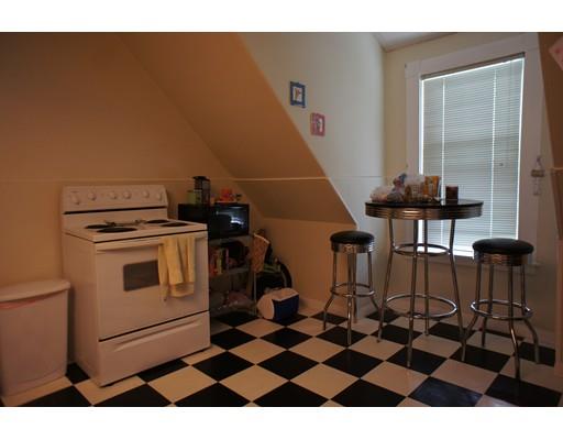 11 Beech St, Reading, MA 01867 photo 10