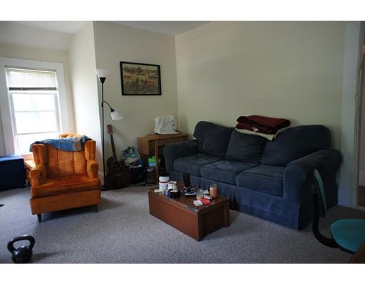 11 Beech St, Reading, MA 01867 photo 12