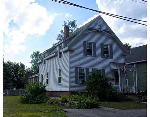 11 Beech St, Reading, MA 01867 photo 1