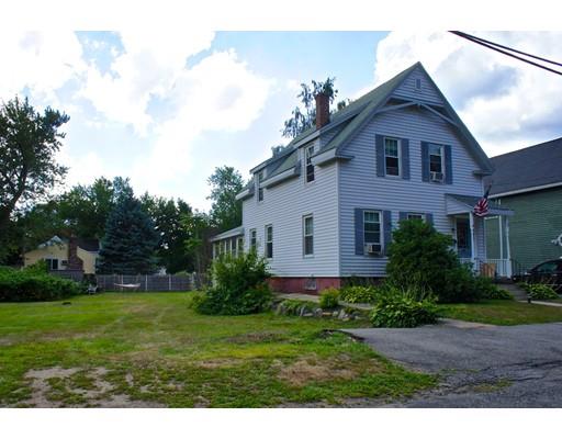 11 Beech St, Reading, MA 01867 photo 2