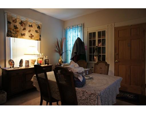 11 Beech St, Reading, MA 01867 photo 7