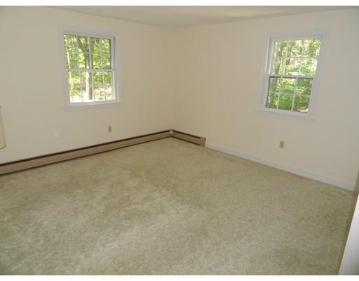 21 Forest St, Upton, MA 01568 photo 18