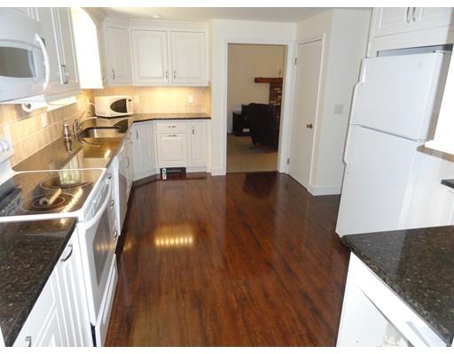 21 Forest St, Upton, MA 01568 photo 13