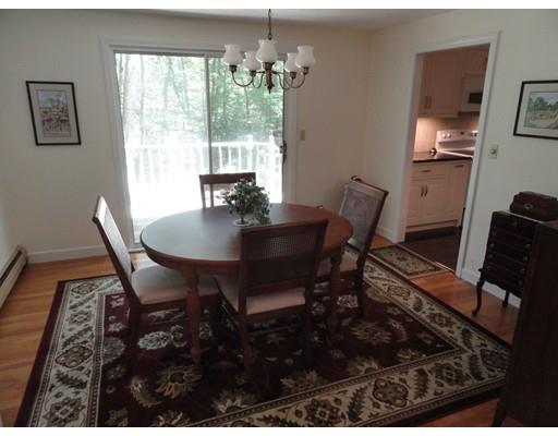 21 Forest St, Upton, MA 01568 photo 15