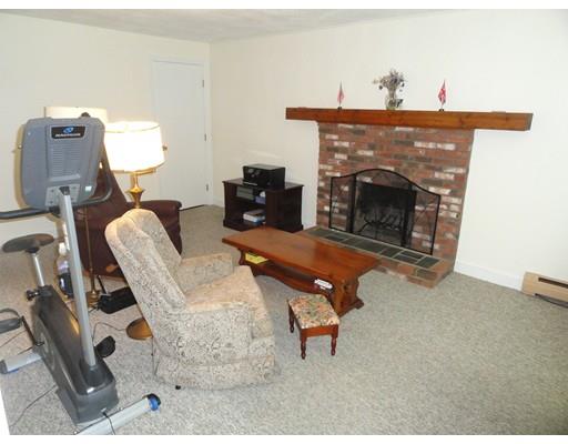 21 Forest St, Upton, MA 01568 photo 7