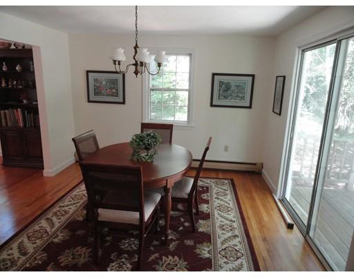 21 Forest St, Upton, MA 01568 photo 14