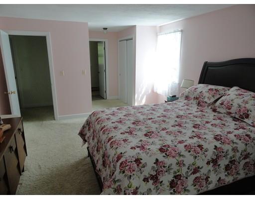 21 Forest St, Upton, MA 01568 photo 17