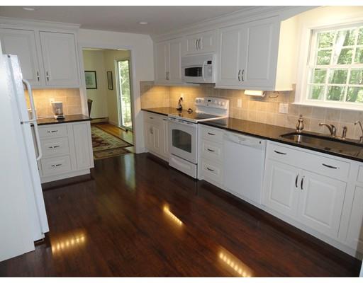 21 Forest St, Upton, MA 01568 photo 11
