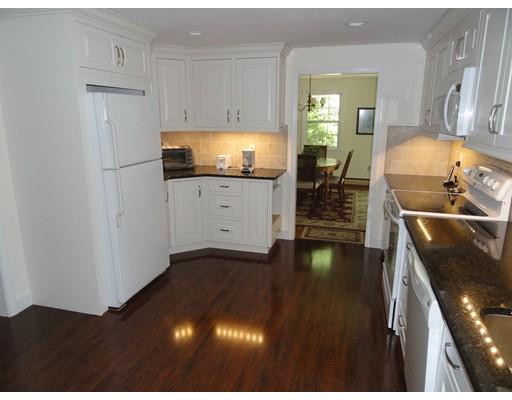 21 Forest St, Upton, MA 01568 photo 12