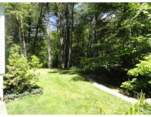 21 Forest St, Upton, MA 01568 photo 5