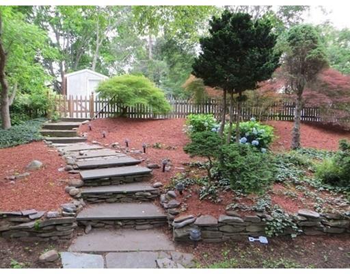 14 Gregory Rd, Framingham, MA 01701 photo 16