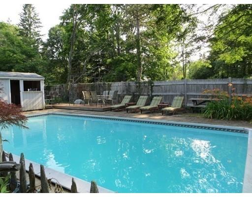 14 Gregory Rd, Framingham, MA 01701 photo 17