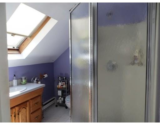14 Gregory Rd, Framingham, MA 01701 photo 15