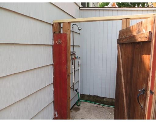 14 Gregory Rd, Framingham, MA 01701 photo 18