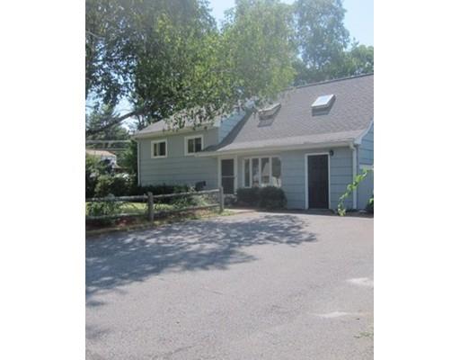 14 Gregory Rd, Framingham, MA 01701 photo 2