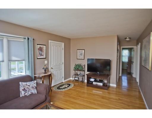 238 Hermitage Dr, Springfield, MA 01129 photo 13