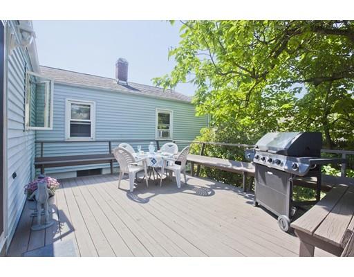 238 Hermitage Dr, Springfield, MA 01129 photo 17