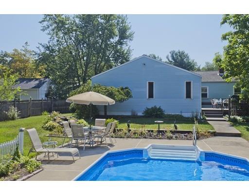 238 Hermitage Dr, Springfield, MA 01129 photo 19