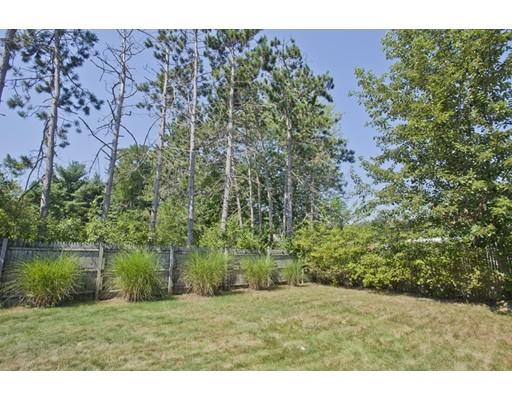 238 Hermitage Dr, Springfield, MA 01129 photo 24