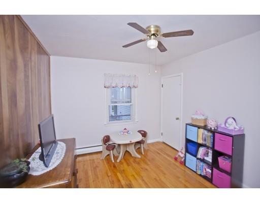238 Hermitage Dr, Springfield, MA 01129 photo 10
