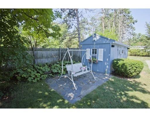 238 Hermitage Dr, Springfield, MA 01129 photo 23