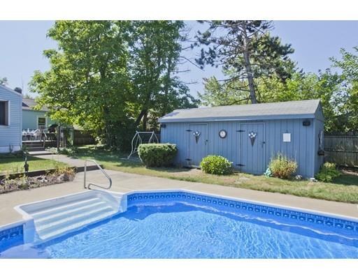 238 Hermitage Dr, Springfield, MA 01129 photo 20