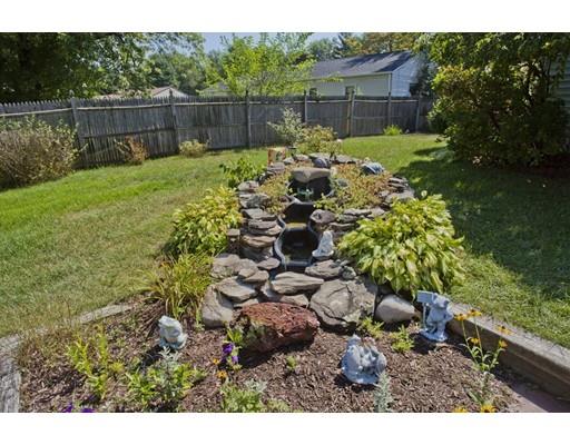 238 Hermitage Dr, Springfield, MA 01129 photo 21