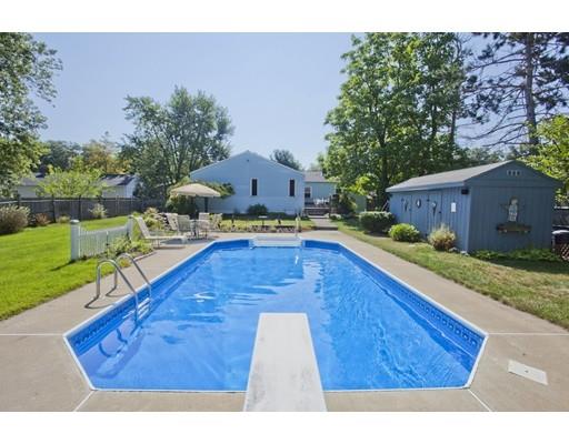 238 Hermitage Dr, Springfield, MA 01129 photo 18