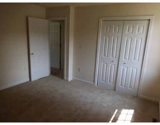 19 Debra Dr, Chicopee, MA 01013 photo 16