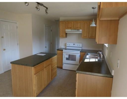 19 Debra Dr, Chicopee, MA 01013 photo 7