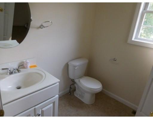 19 Debra Dr, Chicopee, MA 01013 photo 19