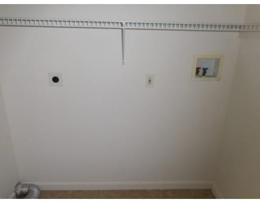 19 Debra Dr, Chicopee, MA 01013 photo 20