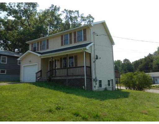 19 Debra Dr, Chicopee, MA 01013 photo 2