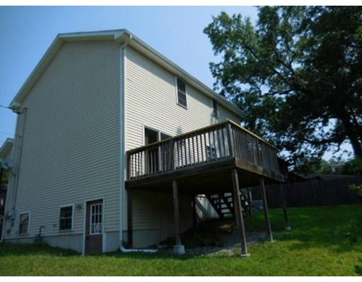 19 Debra Dr, Chicopee, MA 01013 photo 3