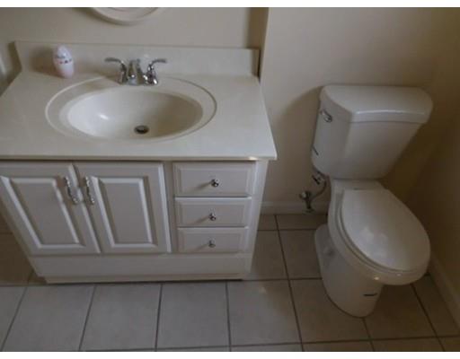 19 Debra Dr, Chicopee, MA 01013 photo 12
